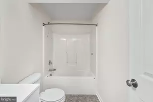13354 Julien St, Woodford, VA 22580 - Photo 27