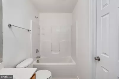 13354 Julien Street, Woodford, VA 22580 - Photo 19