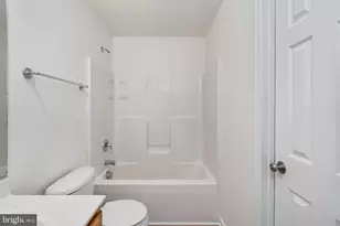 13354 Julien St, Woodford, VA 22580 - Photo 19