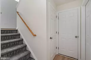 13354 Julien St, Woodford, VA 22580 - Photo 23