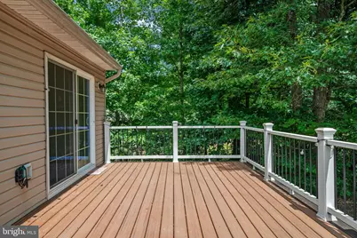 13354 Julien Street, Woodford, VA 22580 - Photo 31