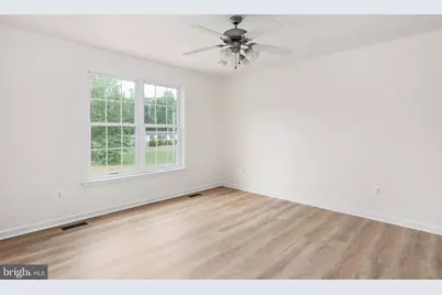13354 Julien Street, Woodford, VA 22580 - Photo 5