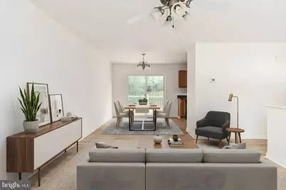 13354 Julien Street, Woodford, VA 22580 - Photo 7