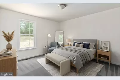 13354 Julien Street, Woodford, VA 22580 - Photo 21