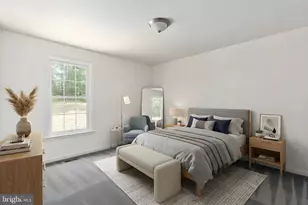 13354 Julien St, Woodford, VA 22580 - Photo 21