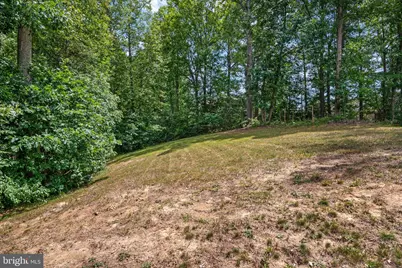 13354 Julien Street, Woodford, VA 22580 - Photo 33