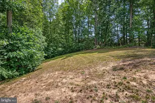 13354 Julien St, Woodford, VA 22580 - Photo 33