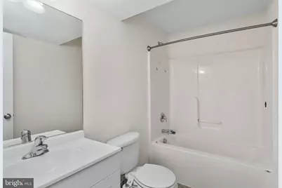 13354 Julien Street, Woodford, VA 22580 - Photo 29