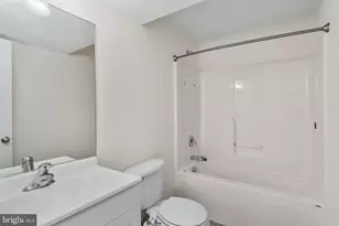 13354 Julien St, Woodford, VA 22580 - Photo 29