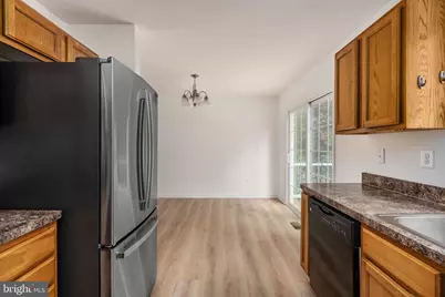 13354 Julien Street, Woodford, VA 22580 - Photo 15