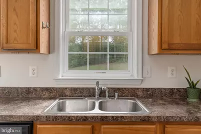 13354 Julien Street, Woodford, VA 22580 - Photo 13