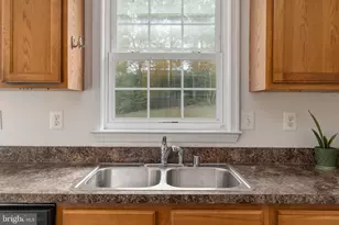 13354 Julien St, Woodford, VA 22580 - Photo 13