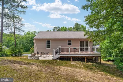 13354 Julien Street, Woodford, VA 22580 - Photo 35