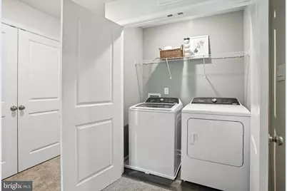 17397 Riverside Drive, Ruther Glen, VA 22546 - Photo 15
