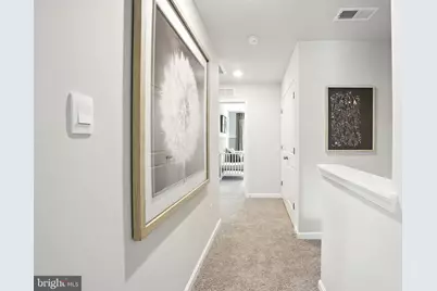 17397 Riverside Drive, Ruther Glen, VA 22546 - Photo 25