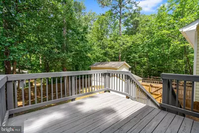 261 Manchester Drive, Ruther Glen, VA 22546 - Photo 69