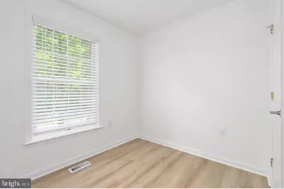 261 Manchester Drive, Ruther Glen, VA 22546 - Photo 45