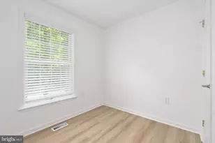 261 Manchester Dr, Ruther Glen, VA 22546 - Photo 45