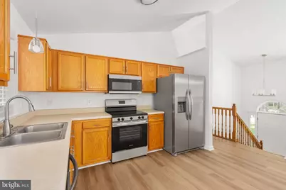 261 Manchester Drive, Ruther Glen, VA 22546 - Photo 27