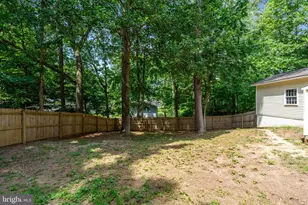 261 Manchester Dr, Ruther Glen, VA 22546 - Photo 65
