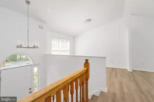 261 Manchester Dr, Ruther Glen, VA 22546 - Photo 29
