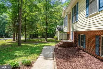 261 Manchester Drive, Ruther Glen, VA 22546 - Photo 9