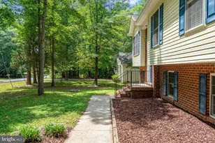261 Manchester Dr, Ruther Glen, VA 22546 - Photo 9
