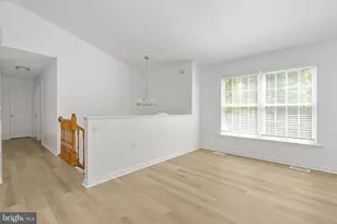 261 Manchester Dr, Ruther Glen, VA 22546 - Photo 17