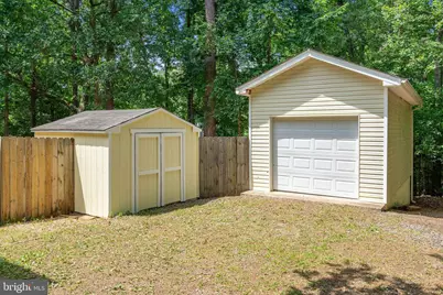 261 Manchester Drive, Ruther Glen, VA 22546 - Photo 57