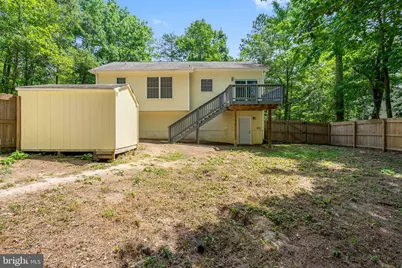 261 Manchester Drive, Ruther Glen, VA 22546 - Photo 63