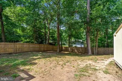 261 Manchester Drive, Ruther Glen, VA 22546 - Photo 67