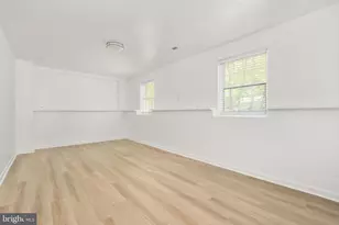 261 Manchester Dr, Ruther Glen, VA 22546 - Photo 51