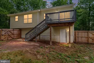 261 Manchester Dr, Ruther Glen, VA 22546 - Photo 3