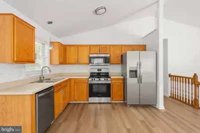 261 Manchester Drive, Ruther Glen, VA 22546 - Photo 21