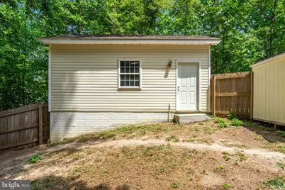 261 Manchester Drive, Ruther Glen, VA 22546 - Photo 59