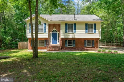 261 Manchester Drive, Ruther Glen, VA 22546 - Photo 7