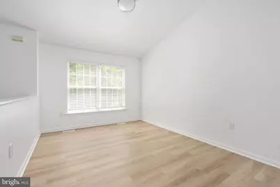 261 Manchester Drive, Ruther Glen, VA 22546 - Photo 15