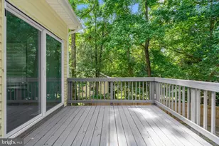 261 Manchester Dr, Ruther Glen, VA 22546 - Photo 71