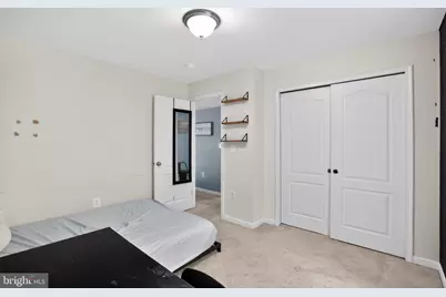 17266 Day Lily Drive, Ruther Glen, VA 22546 - Photo 15
