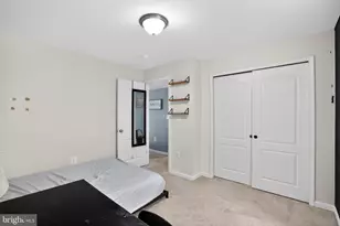 17266 Day Lily Dr, Ruther Glen, VA 22546 - Photo 15