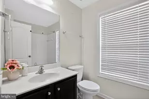 17266 Day Lily Dr, Ruther Glen, VA 22546 - Photo 21
