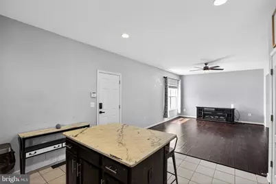 17266 Day Lily Drive, Ruther Glen, VA 22546 - Photo 5