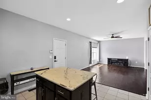 17266 Day Lily Dr, Ruther Glen, VA 22546 - Photo 5
