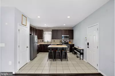 17266 Day Lily Drive, Ruther Glen, VA 22546 - Photo 7