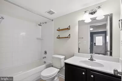 17266 Day Lily Drive, Ruther Glen, VA 22546 - Photo 17