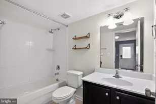 17266 Day Lily Dr, Ruther Glen, VA 22546 - Photo 17