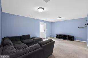 17266 Day Lily Dr, Ruther Glen, VA 22546 - Photo 23