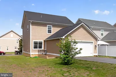 17266 Day Lily Drive, Ruther Glen, VA 22546 - Photo 25
