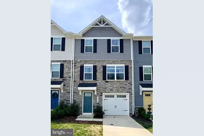 18222 Capital Court, Ruther Glen, VA 22546 - Photo 1