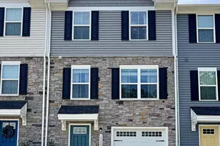 18222 Capital Ct, Ruther Glen, VA 22546 - Photo 1